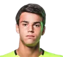 Diego Callai