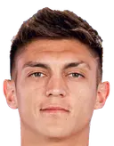 Felipe Fritz