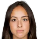 Julia Grosso