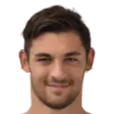 Andrea Cagnano