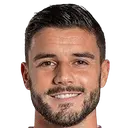 Loris Benito