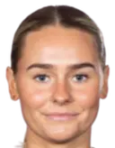 Emma Jansson