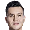 Mirahmetjan Muzepper
