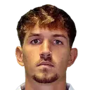 Matias barboza