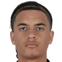 Everton Pereira