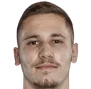 Borislav Ivanov Rupanov