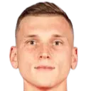 Matevz Vidovsek