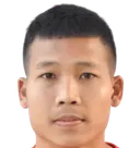 Phitiwat Sookjitthammakul