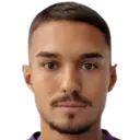 Emiliano Alvarez
