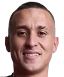 Cesar Rondon