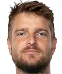 Tyler Deric