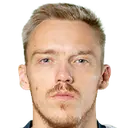 Aleksandr Mishchenko