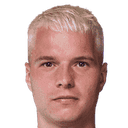 Niklas Schmidt