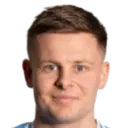 Sander Saugestad