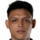 Supachai Chaided