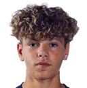 Marius Zampa
