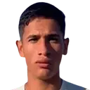 Pedro Zarza