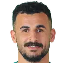 Aymen Hussein