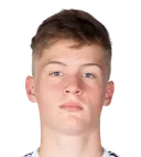 Luca Netz