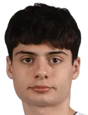 Daniel narchuk