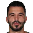 Aytaç Kara