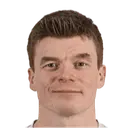 Albin Granlund