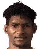 Archange koxy