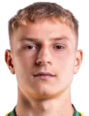 Lukasz Trepka