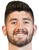 Jon Bakero