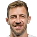Dario Melnjak