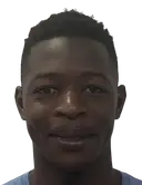 bakary traore