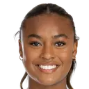 Jaedyn Reese Shaw