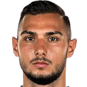 كوتوكو, أحمد