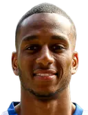 Yassin Ben Balla