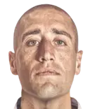 Federico Fattori
