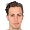 Havar Jenssen