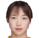 Li Wei