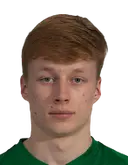Danil·Kuraksin
