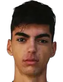 aleks stojakovic