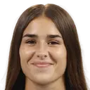Gonzi