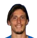 Manuel Farrando