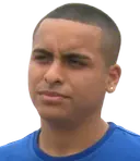 Kevin Peña