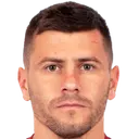 Mihai Bordeianu