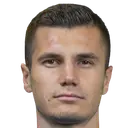 Amer Gojak