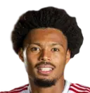 Felipe Bruno