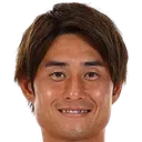 Takahiro Sekine