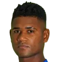 O. Amador