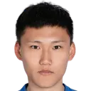 Yu Yanhao