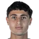 ayman gulasi