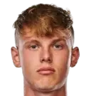 Filip Urica
